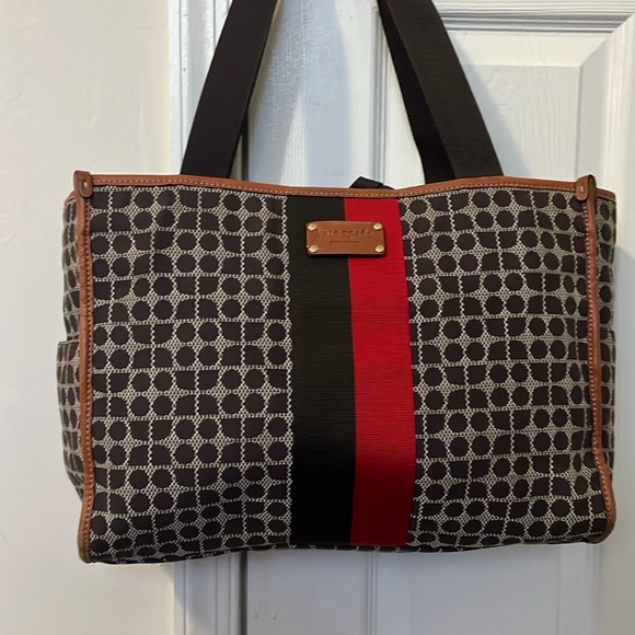 kate spade Handbags - Kate Spade tote
